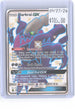 Darkrai GX SV70/SV94 Shiny Ultra Rare Hidden Fates Shiny Vault Pokemon Holo NM