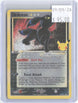 Umbreon Star 17/17 Celebrations: Classic Collection Pokemon Holo NM
