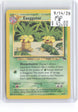 Exeggutor 13/18 Southern Islands Pokemon Moderately Played
