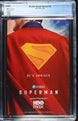 CGC 9.8 Absolute Wonder Woman #15 Hayden Sherman Cover A Batman 16 *IN STOCK!*