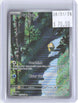 Psyduck 175/165 Illustration Rare 151 Pokemon Holo Near Mint