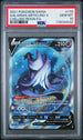 Galarian Articuno V 170/198 Chilling Reign Pokemon PSA 10