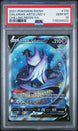 Galarian Articuno V 170/198 Chilling Reign Pokemon PSA 10