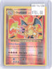 Charizard 11/108 Holo Rare Evolutions Pokemon Near Mint