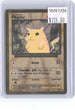 Pikachu (Celebrations Metal Card) 058/102 Holo Pokemon NM