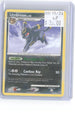 Umbreon 32/100 Rare Majestic Dawn Pokemon Lightly Played