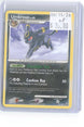 Umbreon 32/100 Rare Majestic Dawn Pokemon Lightly Played