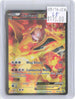 Charizard EX XY121 Holo Promo XY Promo Pokemon Lightly Played