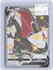 Charizard V 079/073 Secret Rare Champion's Path Pokemon Holo Near Mint
