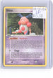 Ditto 38/113 Uncommon Delta Species Pokemon Lightly Played