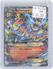 M Charizard EX 12/83 Holo Ultra Rare Generations Pokemon Moderately Played
