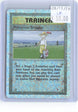 Pokemon Breeder 102/110 Rare Legendary Collection Pokemon Reverse Holo LP