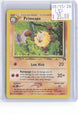 Primeape 18/18 Southern Islands Pokemon Lightly Played