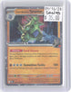 Team Rocket's Tyranitar (Pokemon Center Exclusive) 096/182 Pokemon NM