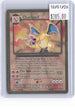 Charizard (Celebrations Metal Card) 004/102 Holo Pokemon NM