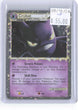 Crobat 84/95 Prime HGSS Unleashed Pokemon Holo Lightly Played