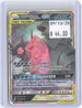 Mega Sableye & Tyranitar GX 126/236 Holo Ultra Rare Unified Minds Pokemon NM