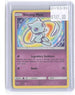 Shining Mew 40/73 Secret Rare Shining Legends Pokemon Holo Near Mint