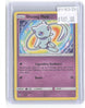 Shining Mew 40/73 Secret Rare Shining Legends Pokemon Holo Near Mint