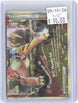 Entei & Raikou LEGEND 91/95 LEGEND HGSS Unleashed Pokemon Holo Moderately Played