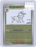 Jolteon 064/SV-P Common SV-P Promotional Cards Pokemon Japanese Holo Near Mint