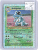 Nidoqueen 32/110 Rare Legendary Collection Pokemon Reverse Holo Lightly Played