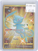 Mew 025/025 Holo Rare Celebrations Pokemon Near Mint