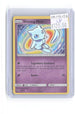 Shining Mew 40/73 Secret Rare Shining Legends Pokemon Holo Lightly Played