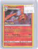 Charizard (Prerelease) SWSH066 Holo Promo Sword & Shield Promo Pokemon Near Mint