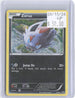 Zorua BW12 Holo Promo Black And White Promo Pokemon Lightly Played
