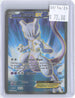 Mewtwo EX 157/162 Ultra Rare BREAKthrough Pokemon Holo Lightly Played