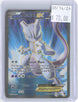 Mewtwo EX 157/162 Ultra Rare BREAKthrough Pokemon Holo Lightly Played