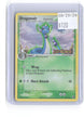 Dragonair 28/101 Uncommon Dragon Frontiers Pokemon Reverse Holo Near Mint