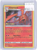 Charizard (Prerelease) SWSH066 Holo Promo Sword & Shield Promo Pokemon Near Mint