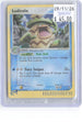 Ludicolo 020 Promo Nintendo Black Star Promos Pokemon Holo Sealed