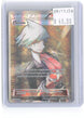 Steven 95/98 Ultra Rare Ancient Origins Pokemon Holo Near Mint