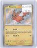 Pikachu 131/091 Shiny Rare Paldean Fates Pokemon Holo Near Mint