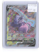 Galarian Slowking V 179/198 Ultra Rare Chilling Reign Pokemon Holo Near Mint