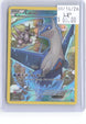 Latios (Full Art Promo) XY79 Holo Promo XY Promo Pokemon Lightly Played