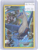 Latios (Full Art Promo) XY79 Holo Promo XY Promo Pokemon Near Mint