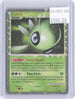 Celebi 92/102 Prime HGSS Triumphant Pokemon Holo Near Mint