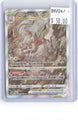 Hisuian Zoroark VSTAR GG56/GG70 Holo Crown Zenith Galarian Gallery Pokemon NM