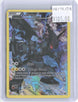 Zekrom (Full Art Promo) XY76 Holo Promo XY Promo Pokemon Near Mint