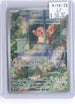 Charmander 044 Holo Promo Scarlet & Violet Promo Pokemon Lightly Played