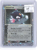 Sneasel ex 103/109 Holo Ultra Rare Ruby & Sapphire Pokemon Lightly Played