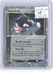 Sneasel ex 103/109 Holo Ultra Rare Ruby & Sapphire Pokemon Lightly Played
