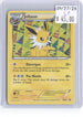 Jolteon BW91 Holo Promo Black And White Promo Pokemon Lightly Played