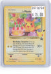 _____'s Pikachu 24 Celebrations: Classic Collection Pokemon Holo NM