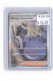 Morty's Conviction 211/162 Temporal Forces Pokemon Holo NM
