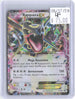 Rayquaza EX (Shiny) XY69 Holo Promo XY Promo Pokemon Lightly Played
